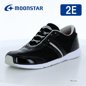 y11/4 20:00-11/11 1:59 10%OFFN[|z[X^[ moonstar fB[X ^V[Y l̉^C02 ubN 2E SR  RۖhL Xj[J[ ̓ 22-25cm X|[c W g[j