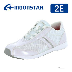 y11/30 00:00-12/1 23:59 10%OFFN[|z[X^[ moonstar fB[X ^V[Y l̉^C02 zCgN 2E SR  RۖhL Xj[J[ ̓ 22-25cm X|[c W g[j