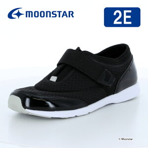 y11/4 20:00-11/11 1:59 10%OFFN[|z[X^[ moonstar fB[X ^V[Y l̉^C03 ubN 2E  RۖhL Xj[J[ ̓ 22-25cm X|[c W g[jO