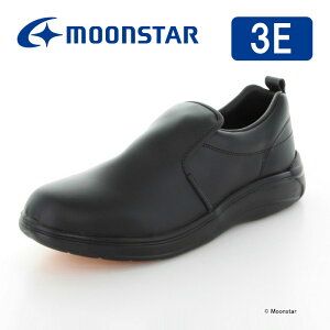 y11/4 20:00-11/11 1:59 10%OFFN[|z[X^[ Y fB[X jZbNX ~[pV[Y \tg[N200 ubNR moonstar 3E  RۖhL ̓ ̓