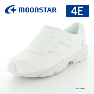 y10/30 00:00-23:59 10%OFFN[|z[X^[ Y fB[X jZbNX ʁEyƌC O[X^[VO}200A zCg moonstar 4E 