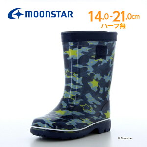 y9/28 00:00-23:59 10%OFFN[|z[X^[ MSC qC LbY Cu[c MS RB C65 lCr[ moonstar C JC ~J