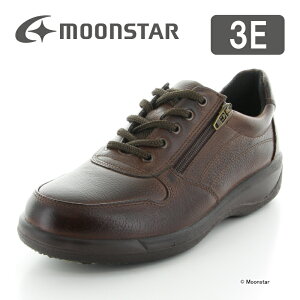 y11/4 20:00-11/11 1:59 10%OFFN[|z[X^[ Y JWA V[Y SPH8963WSR _[NuE moonstar 3E h X؃ H ̓ ~J