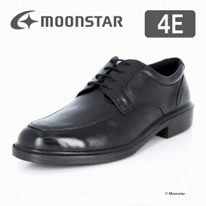 y|Cg15{12/11() 9:59܂Łz[X^[ Y rWlX V[Y SPH4941 ubN moonstar L 4E H Y {  ̓ ~J