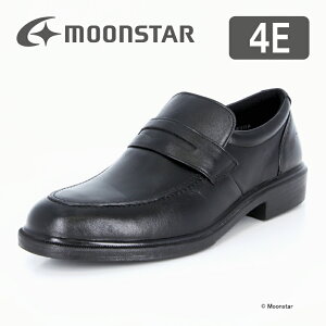 y|Cg15{12/11() 9:59܂Łz[X^[ Y rWlX V[Y SPH4942 ubN moonstar L 4E H Y {  ̓ ~J