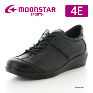 y|Cg15{12/11() 9:59܂Łz[X^[ X|X fB[X RtH[g V[Y SP2401 ubN moonstar L 4E H t@Xi[t   ̓ ~J