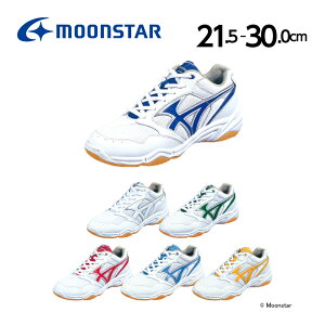 [X^[ moonstar qC ̈ V[Y WX^[18 21.5cm-30cm 2E ̈ٗ ̈كV[Y wZ w Z w RۖhL RC ЂC bh CG[ lCr[ O[ Cgu