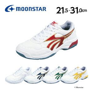 y11/30 00:00-12/1 23:59 10%OFFN[|z[X^[ moonstar qC Oh V[Y 2E Oh ʊw wZ w Z w RۖhL Z 㗚 zCg bh CG[ lCr