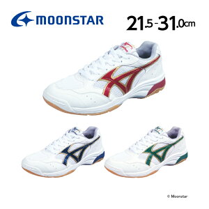 [X^[ moonstar qC ̈ V[Y WX^[19N 21.5cm-31cm 2E ̈ٗ ̈كV[Y wZ w Z w RۖhL bh lCr[ O[    WjA