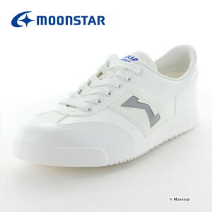 y11/14 10:00-11/16 23:59 10%OFFN[|z[X^[ Y fB[X jZbNX Xj[J[ WK[Z[t06 zCg/Vo[ moonstar 2E ʊw wZ w  ̓ ̓