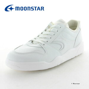 y11/4 20:00-11/11 1:59 10%OFFN[|z[X^[ Y fB[X jZbNX Xj[J[ moonstar 2E ʊw wZ w  RۖhL ̓ ̓yZ[Ēl40%OFFzVO}XL01 z