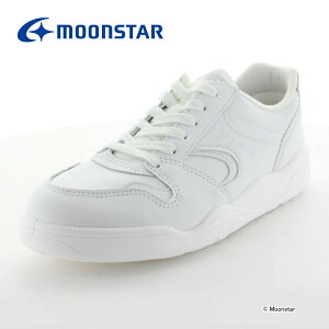 y10/30 00:00-23:59 10%OFFN[|z[X^[ Y fB[X jZbNX Xj[J[ moonstar 2E ʊw wZ w  RۖhL ̓ ̓yZ[Ēl40%OFFzVO}XL01 zCg