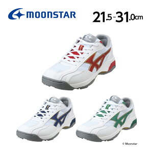 ���[���X�^�[ moonstar �q���C �O�����h �V���[�Y MS 3400G 21.5-31cm 2E �O�����h���� �ʊw���� �w�Z ���w ���Z ���w �R�ۖh�L �l�H�� �z���C�g ���b�h �l�C�r�[ �O���[�� �� �� �� �� �R�C