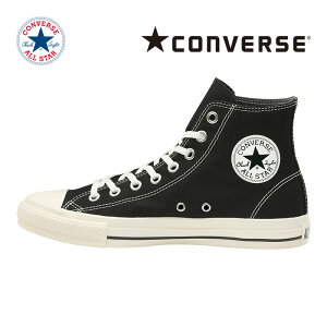 黒 メンズスニーカー コンバース オールスターの人気商品 通販 価格比較 価格 Com