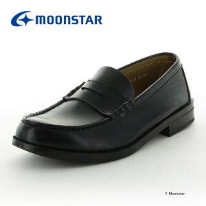 [X^[ moonstar qC ʊw [t@[ BVL540 N 22cm-30cm 3E wZ w Z w  wC   ʊwC ʊw