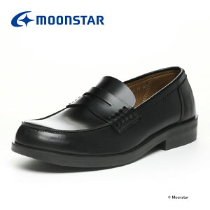 [X^[ moonstar qC ʊw [t@[ BVL640  21.5cm-30cm L 3E wZ w Z w  wC  ʊwC ʊw