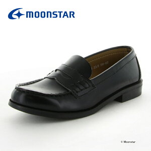 [X^[ moonstar qC ʊw [t@[ BVL530 N 21cm-26.5cm 3E wZ w Z w  wC q   ʊwC ʊw