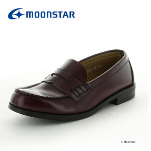 [X^[ moonstar qC ʊw [t@[ BVL530 C21.5cm-26.5cm L 3E wZ w Z w  wC q  ʊwC ʊw