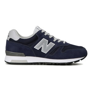 y10%OFFN[|zzzj[oX new balance Y fB[X jO X^C Xj[J[ NB ML565EN1 lCr[ D  NR[f y52l20%OFFz