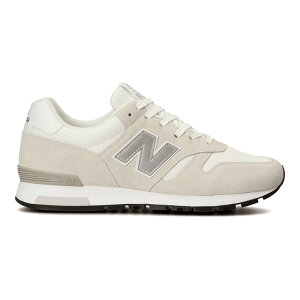 y10%OFFN[|zzzj[oX new balance Y fB[X jZbNX jO X^C Xj[J[ NB ML565EW1 zCg   yAR[f ̓ ̓yl20%OFFz