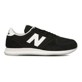 【10%OFFクーポン配布】【選べるカラー】ニューバランス new balance メンズ レディース ユニセックス ランニング スタイル スニーカー NB UL420 お揃い ペアコーデ 母の日 父の日 黒 22-31cm ブラック グレイ ネイビー 靴 おしゃれ【値下げ20%OFF】