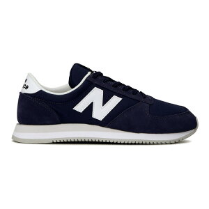 y10%OFFN[|zzzj[oX new balance Y fB[X jZbNX jO X^C Xj[J[ NB UL420MAN D lCr[ ̓ ̓ ^yl20%OFFz