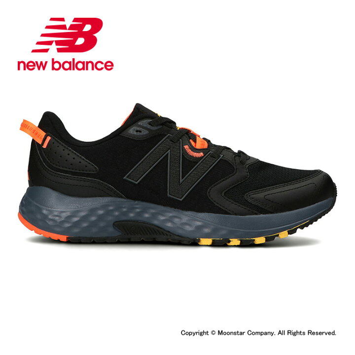 楽天市場】【9/20限定!エントリーでポイント+9倍(エントリー必須)】ニューバランス newbalance 【2022年春新作】 メンズ アウトドア スニーカー NB MT410CK7 4E ブラック 黒 父の日 : ムーンスター公式ショップ 楽天市場】【9/20限定!エントリーでポイント+9倍(エントリー必須)】ニューバランス newbalance 【2022年春新作】 メンズ アウトドア スニーカー NB MT410CK7 4E ブラック 黒 父の日 : ムーンスター公式ショップ