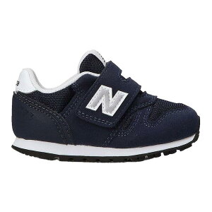 y10%OFFN[|zzzj[oX new balance qC xr[ V[Y NB IZ373KN2 W lCr[ ^