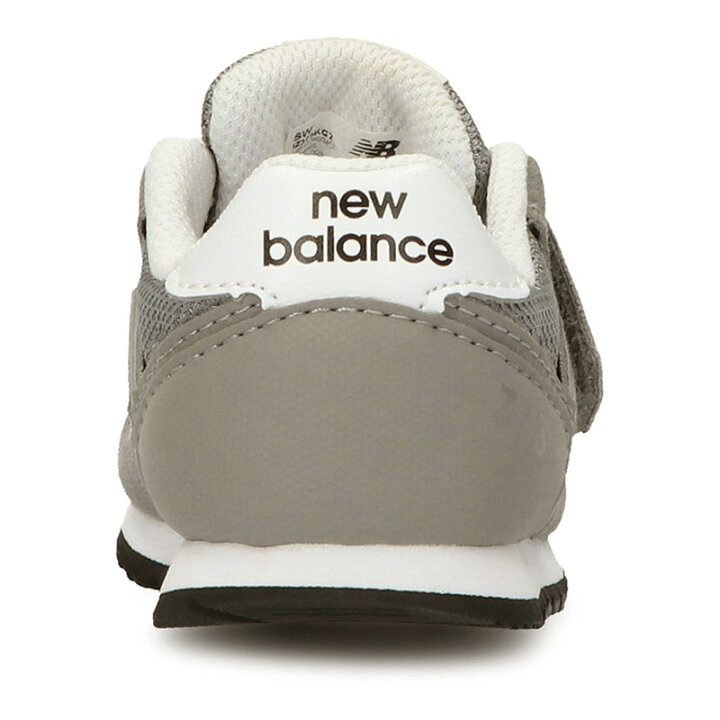 楽天市場】ニューバランス newbalance 子供靴 ベビー シューズ IZ373KG2 W グレイ 百選 運動会 : ムーンスター公式ショップ 楽天市場】ニューバランス newbalance 子供靴 ベビー シューズ IZ373KG2 W グレイ 百選 運動会 : ムーンスター公式ショップ