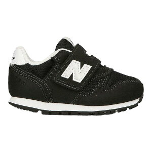y10%OFFN[|zzzj[oX new balance qC xr[ V[Y IZ373KB2 W ubN  ^ Xj[J[