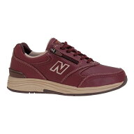 【10%OFFクーポン配布】ニューバランス new balance レディース ウォーキング スニーカー WW585 D BB ビ…