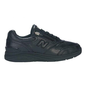 y10%OFFN[|zzzj[oX new balance fB[X EH[LO Xj[J[ WW585 D ubN y9112025NtVl10%OFFz