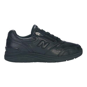 y10%OFFN[|zzzj[oX new balance fB[X EH[LO Xj[J[ WW585 4E ubN  ̓y9112025NtVl10%OFFz