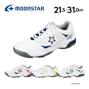 y11/30 00:00-12/1 23:59 10%OFFN[|z[X^[ moonstar qC Oh V[Y 21.5cm-31cm 2E Oh ʊw wZ w Z w RۖhL Z 㗚 RC ЂC zCg 