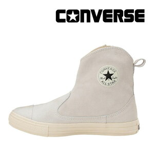 白 ブーツ メンズ コーデの人気商品 通販 価格比較 価格 Com 白 ブーツ メンズ コーデの人気商品 通販 価格比較 価格 Com