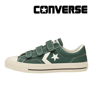 コンバース スニーカー メンズ 新作の人気商品 通販 価格比較 価格 Com