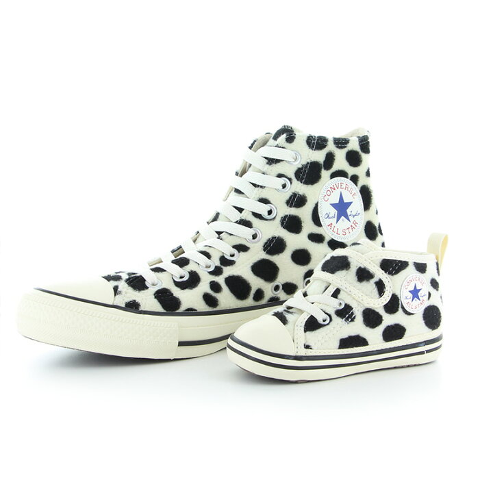 楽天市場】コンバース CONVERSE 【2022年秋新作】 子供靴 ベビー シューズ ベビー オールスター N アニマルズ V-1 ダルメシアン 10月26日発売 : ムーンスター公式ショップ 楽天市場】コンバース CONVERSE 【2022年秋新作】 子供靴 ベビー シューズ ベビー オールスター N アニマルズ V-1 ダルメシアン 10月26日発売 : ムーンスター公式ショップ