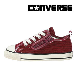 Ro[X CONVERSE qC LbY Xj[J[ `Ch I[X^[ N R[fC Z OX }[  NR[fycTCY20.0cm22.0cmzyZ[Ēl50%OFFz