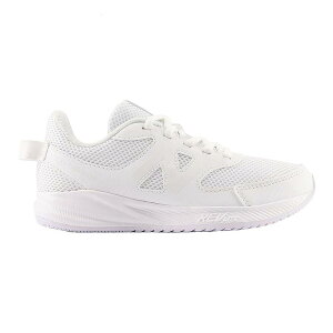 y10%OFFN[|zzzj[oX new balance qC LbY WjA Xj[J[ NB YK570LW3 W zCg ycTCY17.0cm17.5cmzy103Z[l40%OFFz