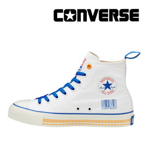 Ro[X CONVERSE Y fB[X jZbNX Xj[J[ I[X^[ iRj Jbvk[h HI V[t[h  NR[fycTCY22.5cmzyZ[Ēl50%OFFz