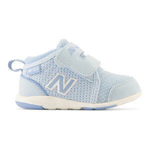 y10%OFFN[|zzzj[oX new balance qC xr[ V[Y NB IO123HDS W t@[Xg u[ n t@[XgV[Y t ₷  ԂycTCY11.5cmzy