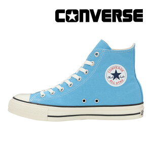 Ro[X CONVERSE Y fB[X jZbNX Xj[J[ I[X^[ iRj HI Cgu[  NR[fycTCY23.5cm24.0cmzy93Z[Ēl60%OFFz