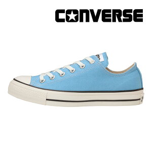 Ro[X CONVERSE Y fB[X jZbNX Xj[J[ I[X^[ iRj OX Cgu[  NR[fycTCY23.5cmzy93Z[Ēl60%OFFz