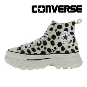 Ro[X CONVERSE Y fB[X jZbNX Xj[J[ I[X^[ iRjgbNEG[u Aj}t@[ HI _VA  NR[fycTCY23.0cmzyZ[l