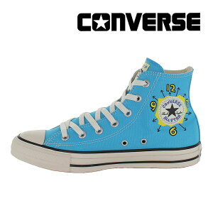 Ro[X CONVERSE Y fB[X jZbNX Xj[J[ I[X^[ ^}Sb` HI u[  NR[fycTCY23.0cmzyZ[Ēl60%OFFz