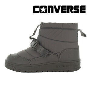 Ro[X CONVERSE Y fB[X jZbNX u[c BOT CP WT I[uhu  NR[fyZ[l50%OFFz