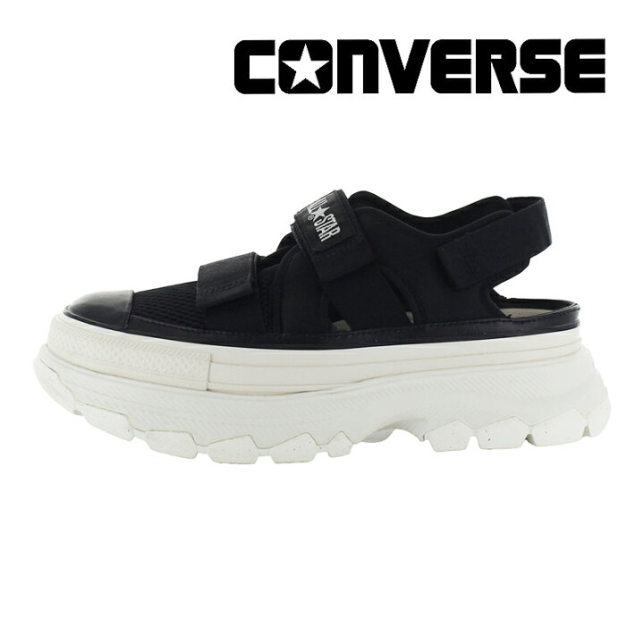 楽天市場】コンバース CONVERSE 【40％OFFセール】 メンズ/レディース 