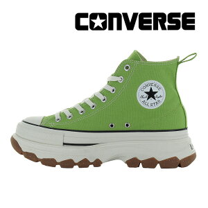 Ro[X CONVERSE Y fB[X jZbNX Xj[J[ I[X^[ iRj gbNEG[u HI CgO[  NR[fycTCY22.0cmzyZ[Ēl50%OFFz