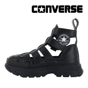 Ro[X CONVERSE Y fB[X jZbNX Xj[J[ I[X^[ iRj gbNEG[u OfBG[^[ HI ubN  NR[f yl20%OFFz