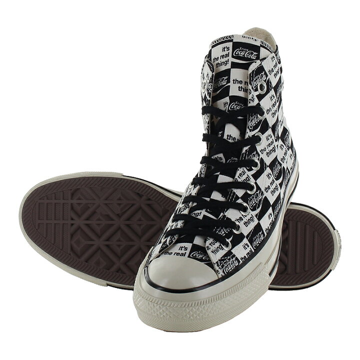 楽天市場】コンバース CONVERSE メンズ レディース ユニセックス 
